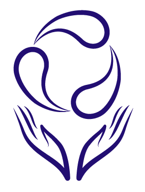 Bernadette MOMET - Massages ayurvédiques - abhyangha - kansu